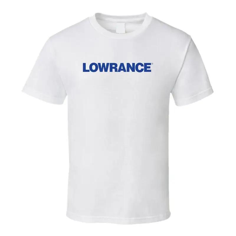 Fish Finder - Kaos Lowrance Fish Finder