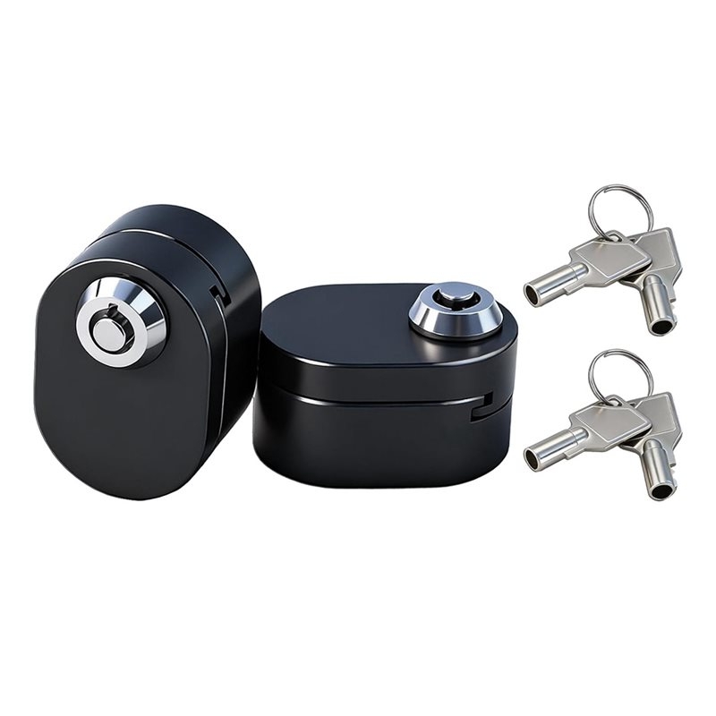 Fish Finder Mount - -[cilae-17R] Kunci Fish Finder Untuk Unit