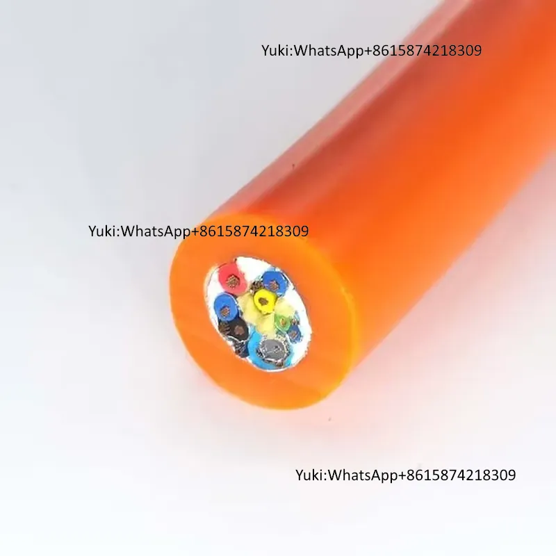 Kabel Hybrid Kamera CCTV Koaks - Underwater Camera ulasan dan harga