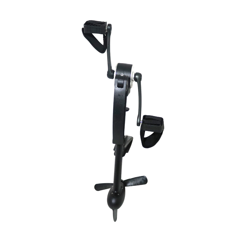 Sistem Penggerak Pedal Univers - Fish Finder Mount ulasan dan harga