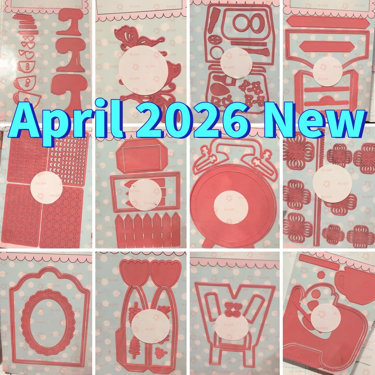 April 2026 Fence Alarm Clock C - Fish Alarm ulasan dan harga