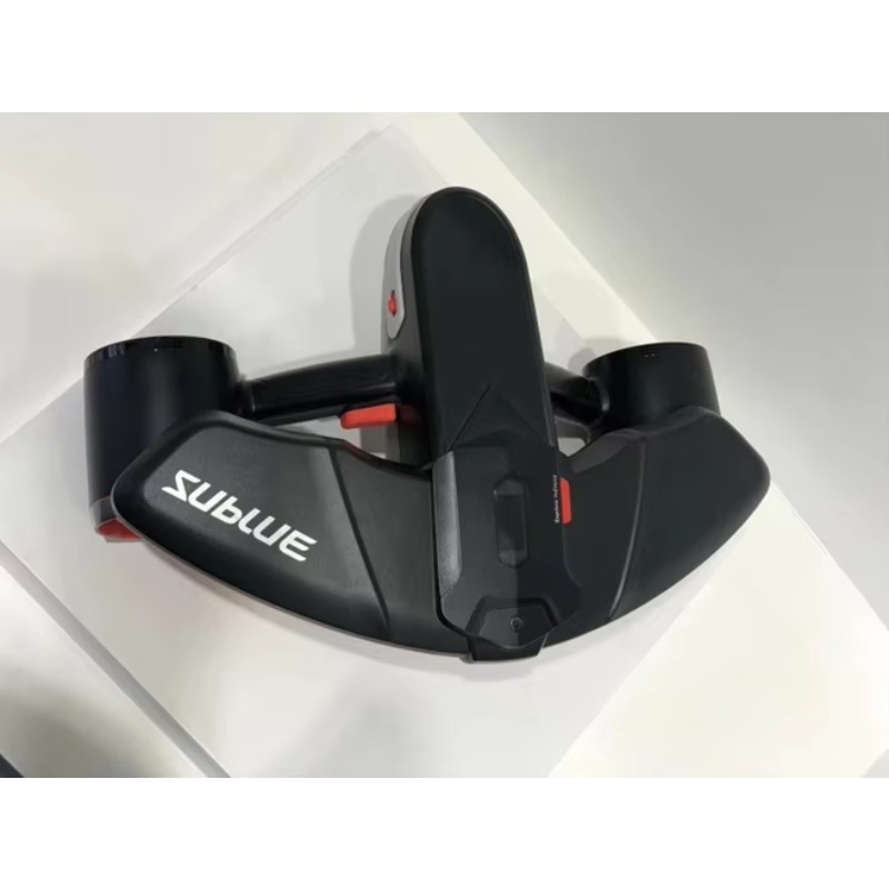 Platform Pemasangan Kamera Baw - Underwater Camera ulasan dan harga