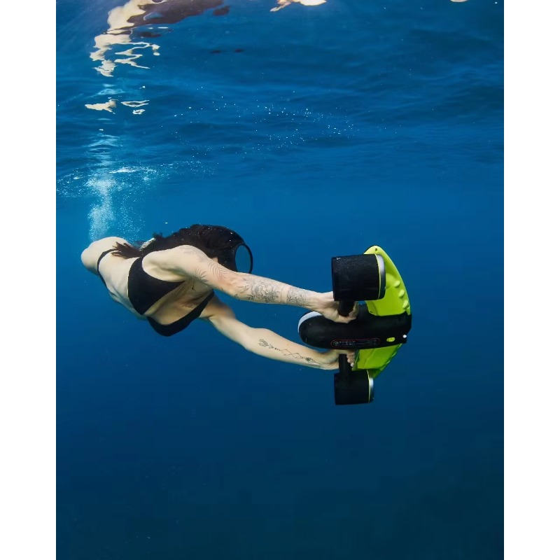 Platform Pemasangan Kamera Baw - Underwater Camera ulasan dan harga