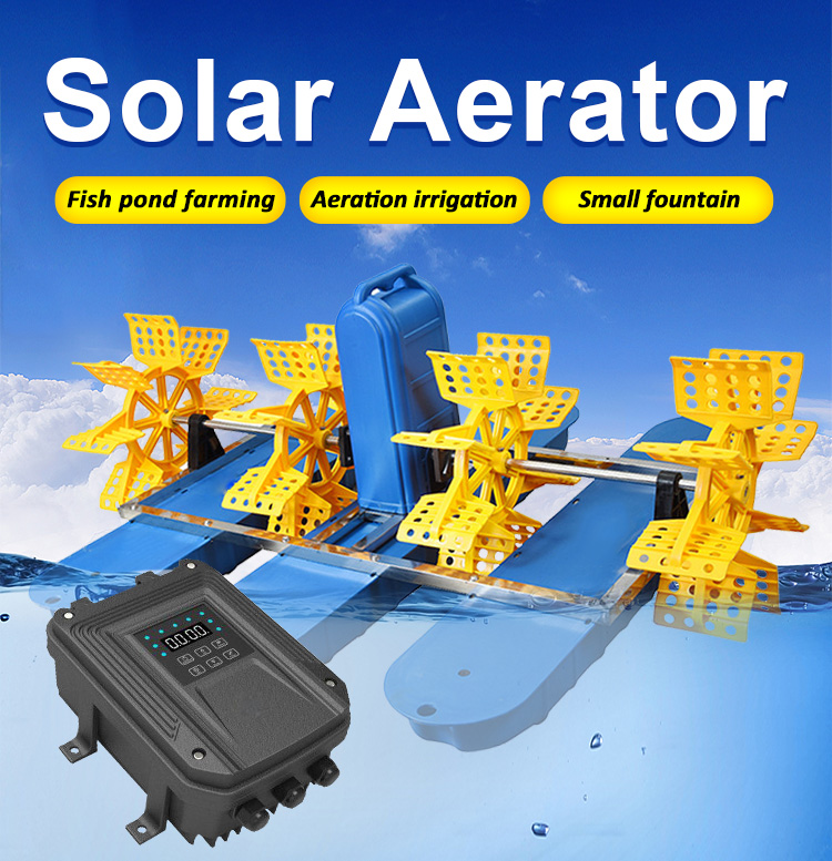 Pompa Aerator untuk Budidaya I - Fishing Gps ulasan dan harga