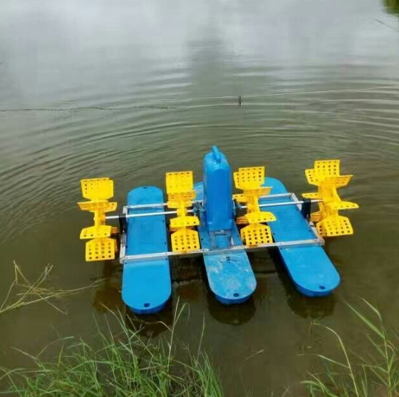 Pompa Aerator untuk Budidaya I - Fishing Gps ulasan dan harga