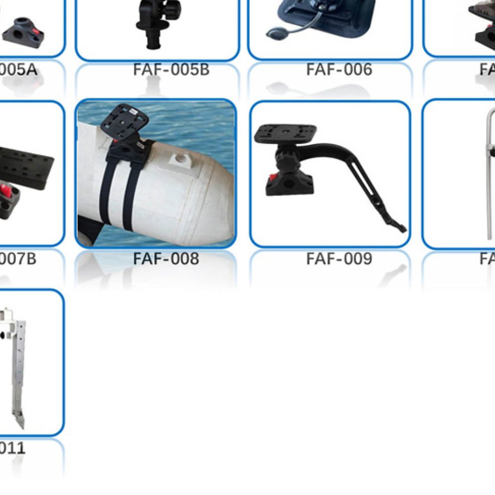Braket Penyangga Fish Finder u - Fish Finder Portable ulasan dan harga