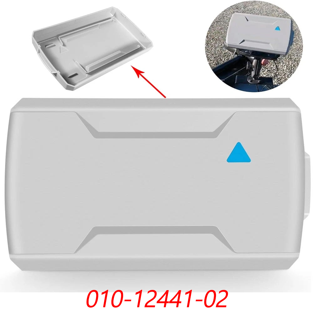 010-12441-02 Penutup Pelindung - Fish Finder ulasan dan harga