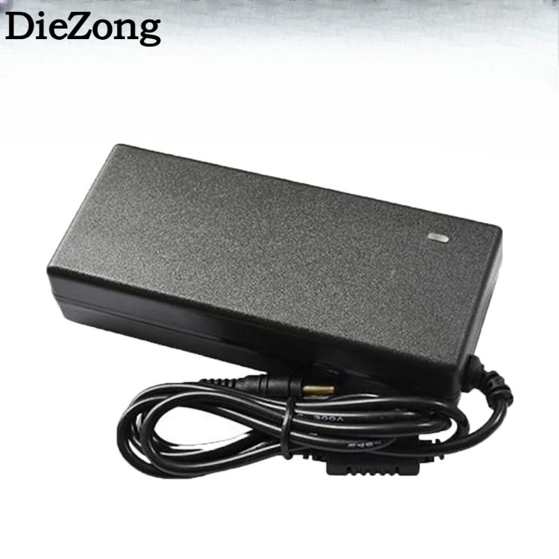 Baterai 12.6V 60~150Ah Baru di - Fish Finder Charger ulasan dan harga