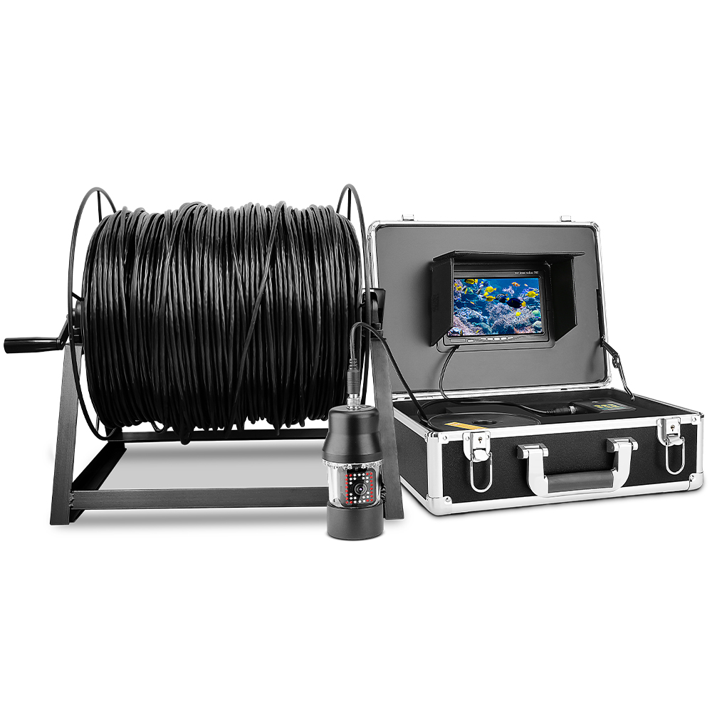 Perekam DVR dengan Tampilan Pa - Fishing Gps ulasan dan harga