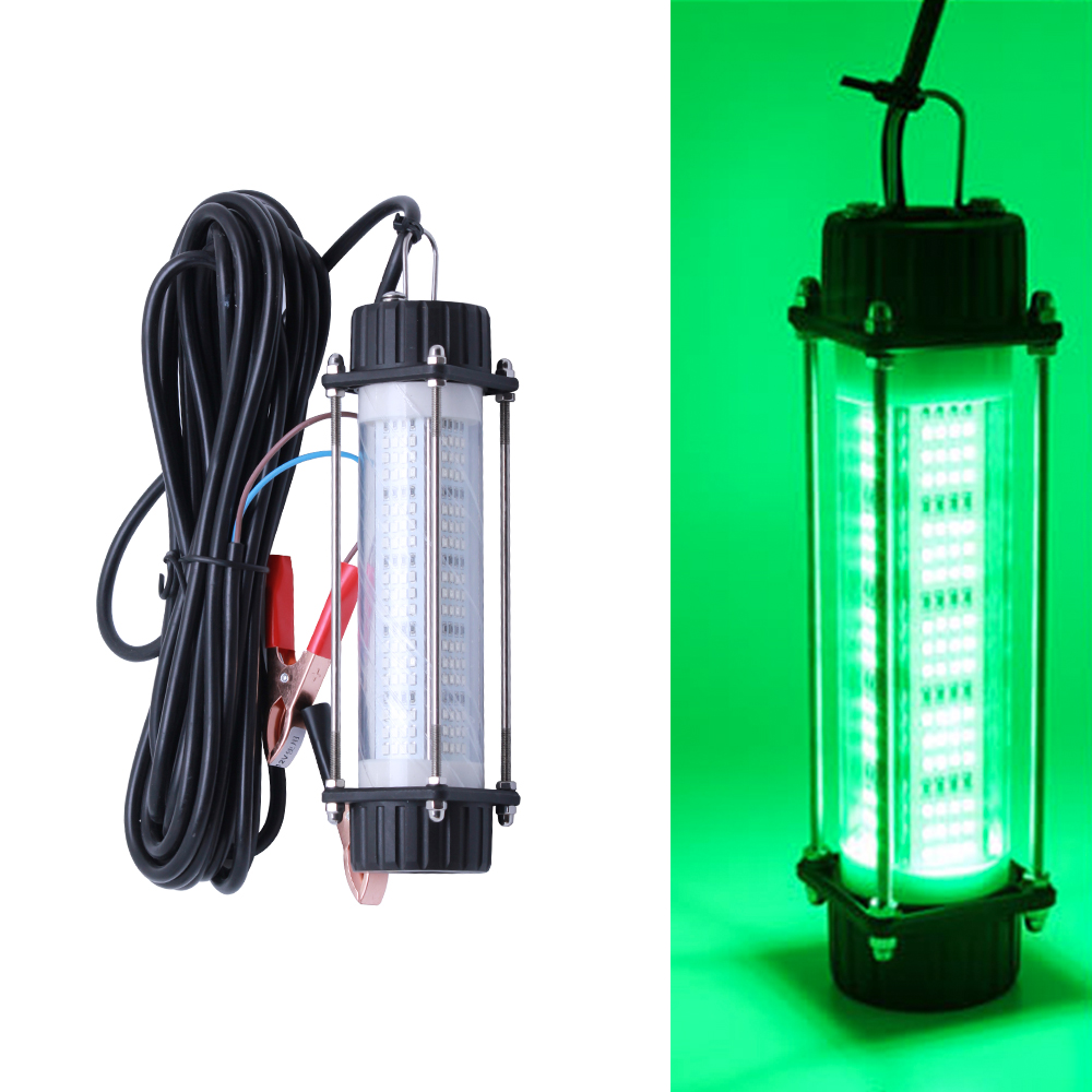 1 Buah Lampu Pancing Bawah Air - Fish Finder Cable ulasan dan harga