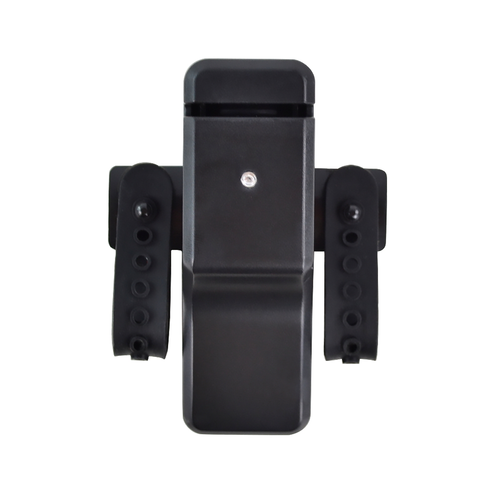 Hirisi 1/2/3Pcs Alarm Gigitan  - Bite Alarm ulasan dan harga