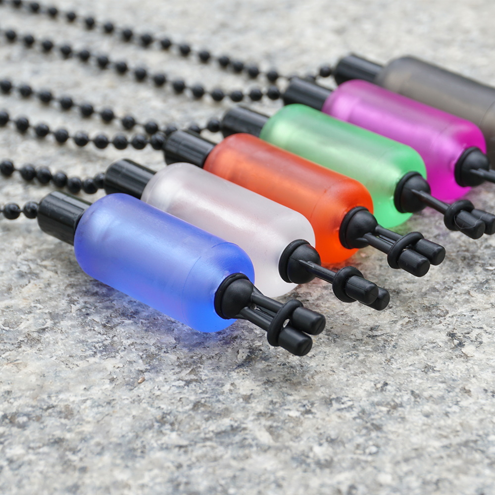 Hirisi 2Pcs Indikator Gigitan  - Bite Indicator ulasan dan harga