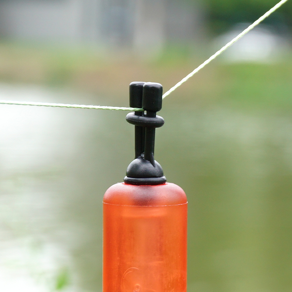 Hirisi 2Pcs Indikator Gigitan  - Bite Indicator ulasan dan harga