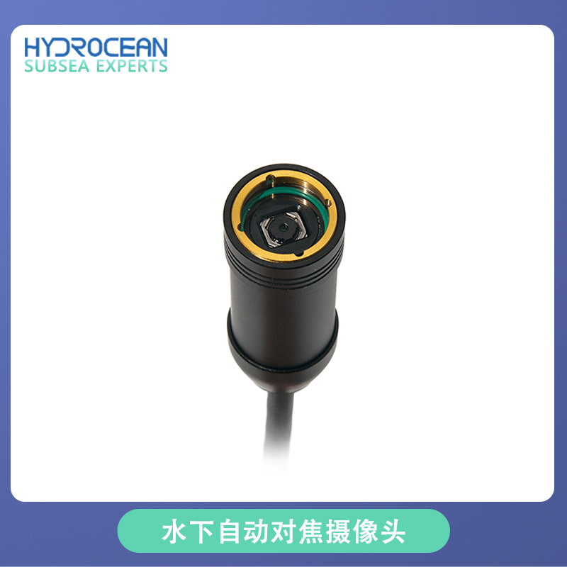 Kamera USB Eksternal Hydrocean - Underwater Camera ulasan dan harga