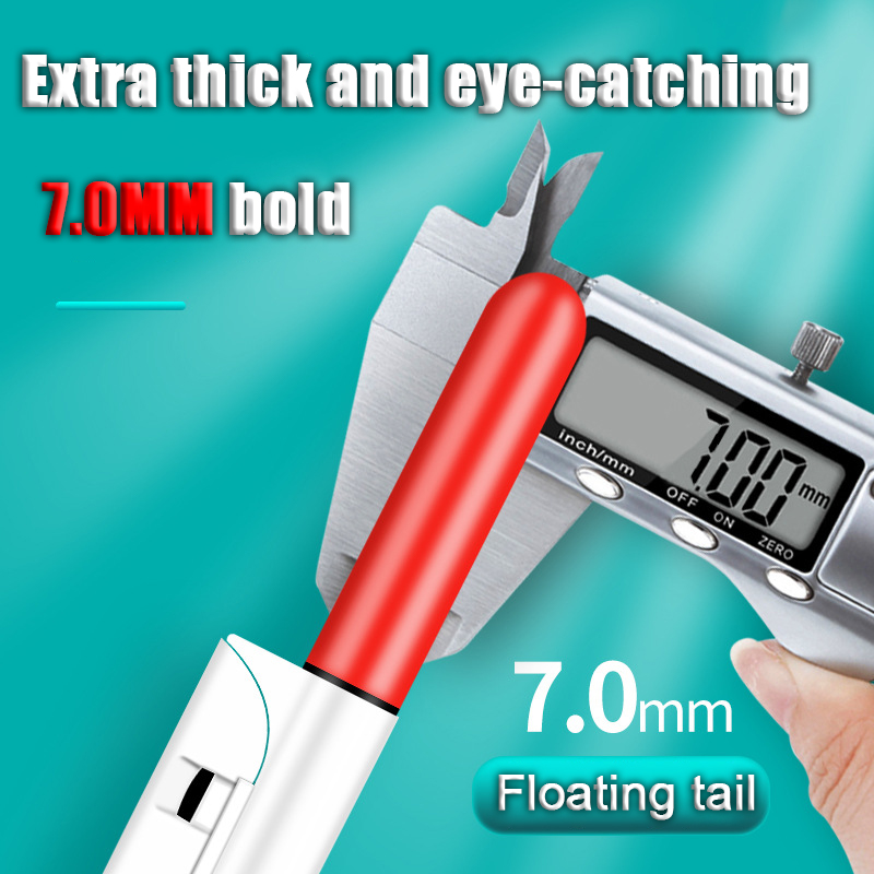 2 buah Lampu Malam LED untuk J - Fish Finder Battery ulasan dan harga