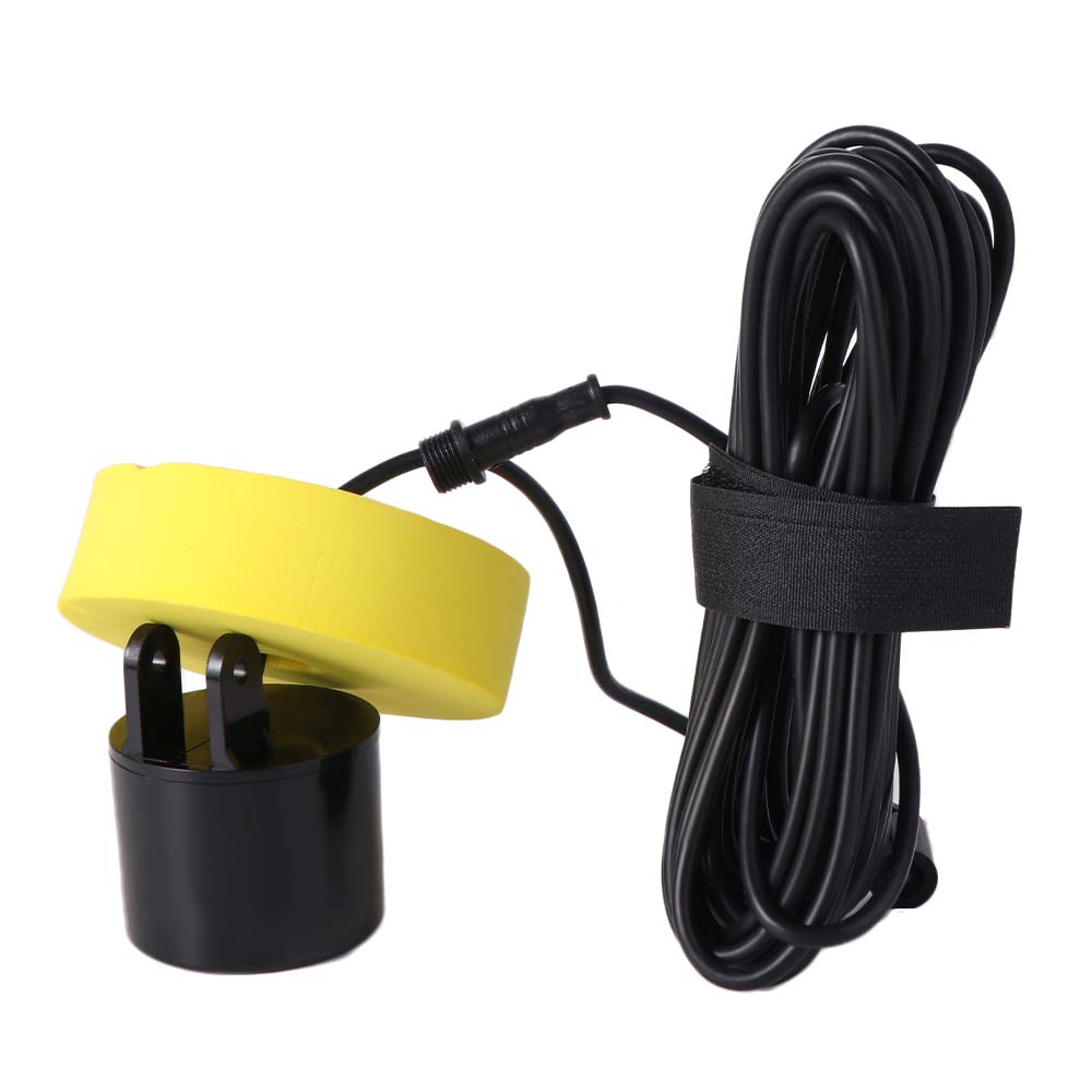 Pencari Ikan 45 Derajat XF03,  - Fish Finder Portable ulasan dan harga
