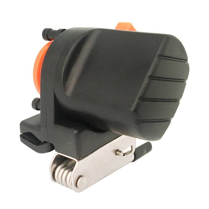 Penghitung Senar Pancing 0-999 - Fish Finder Transducer ulasan dan harga