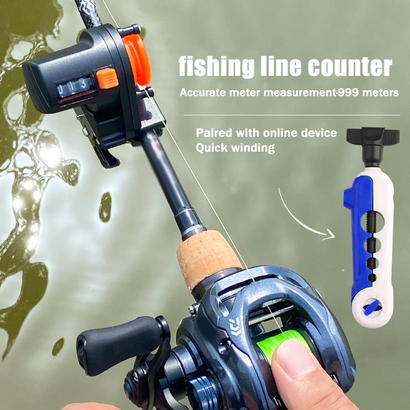 Alat Pengukur Kedalaman dan Pa - Fish Finder Transducer ulasan dan harga