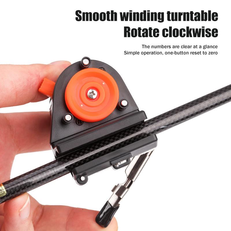 Alat Pengukur Kedalaman dan Pa - Fish Finder Transducer ulasan dan harga