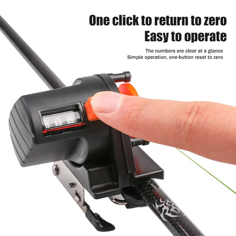 Alat Pengukur Kedalaman dan Pa - Fish Finder Transducer ulasan dan harga