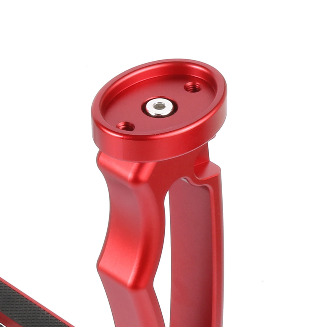 Kamera Bawah Air Dual Handle T - Underwater Camera ulasan dan harga