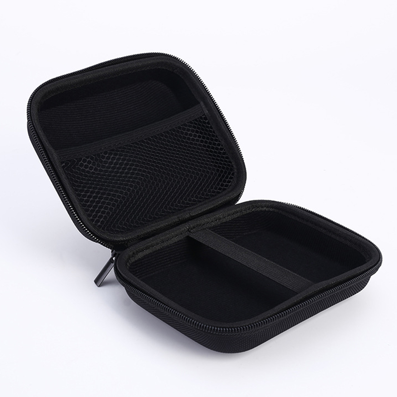 Tas penyimpanan pencari ikan E - Fish Finder Portable ulasan dan harga