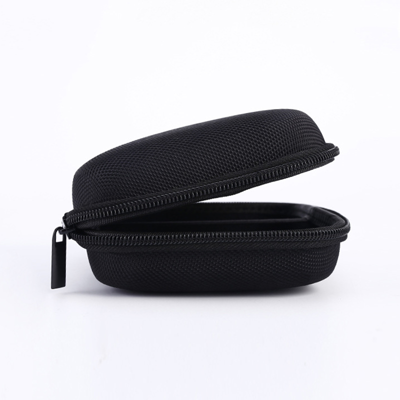 Tas penyimpanan pencari ikan E - Fish Finder Portable ulasan dan harga