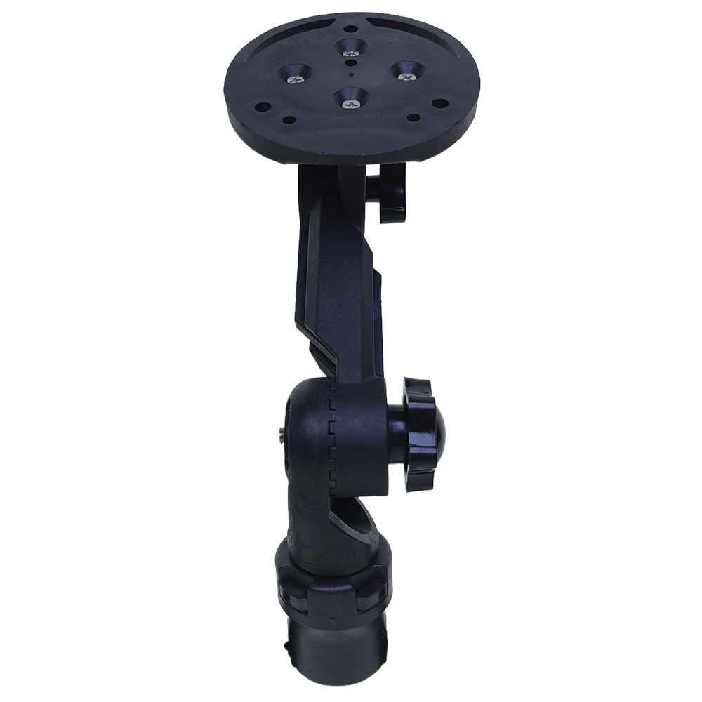 Penyangga Pencari Ikan Kayak u - Fish Finder Mount ulasan dan harga