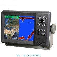 Alat Pencari Ikan Mr LCD Fish  - Fishing Gps ulasan dan harga